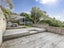 54 Todman Street, Brooklyn, Wellington - Carousel 5