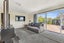 22 Beaconsfield Road, Midhirst, Stratford - Carousel 9