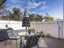 237B College Street, West End, Palmerston North - Carousel 9
