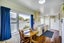 9 Hitchings Avenue, Onekawa, Napier - Carousel 22