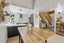 3 Lombardy Place, Whalers Gate, New Plymouth - Carousel 7