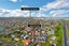 122B Pah Road, Papatoetoe, Auckland - Carousel 23