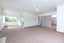 362A Blockhouse Bay Road, Blockhouse Bay, Auckland - Carousel 10