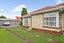 4/4 Erson Avenue, Royal Oak, Auckland - Carousel 10