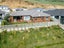 17 Stony Hill Pl, Grenada Village, Wellington - Carousel 3