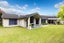 5 Moonlight Drive, Rototuna North, Hamilton - Carousel 2