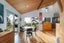 122 Mangakahia Drive, Whangapoua, Coromandel - Carousel 5