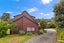 22 Redfern Lane, Glenfield, Auckland - Carousel 21