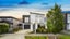5 Lilley Terrace, Whenuapai, Auckland - Carousel 1