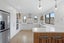 52 Whitburn Avenue, Halswell, Christchurch - Carousel 7