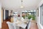 9 Nui Mana Place, Te Atatu South, Auckland - Carousel 20