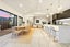 36 Haslett Street, Eden Terrace, Auckland City, Auckland - Carousel 10