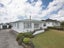 11 Matai Street, Marton - Carousel 17