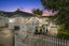 1/46 Fergusson Street, Stoke, Nelson - Carousel 2