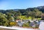 2/59A Hamilton Road, Hataitai, Wellington, Wellington - Carousel 17