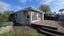35 Silvester Street, Woolston, Christchurch - Carousel 2