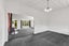 2634 Mountain Road, Tariki, Stratford - Carousel 14