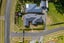 1 Stevenson Way, Rangatira Park, Taupo - Carousel 30