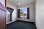 7 Kent Terrace, Midhirst, Stratford - Carousel 17