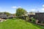 2/41 Telstar Place, Beach Haven, Auckland - Carousel 27