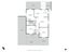 6 Stuart Street, Ponsonby, Auckland - Carousel 25