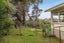 59 Totaravale Drive, Totara Vale, Auckland - Carousel 5