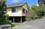 11 Chamboard Place, Washington Valley, Nelson - Carousel 2
