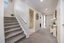 69 Mandival Avenue, Flat Bush, Auckland - Carousel 9