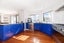 12A Roland Hill, Glen Eden, Auckland - Carousel 11