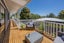 0 , Waikanae - Carousel 6