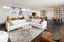 79 Marine Parade, Mellons Bay, Auckland - Carousel 7