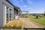 368B Churchill East Road, Rangiriri, Te Kauwhata - Carousel 5