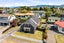 2/27 Tobin Place, Richmond Heights, Taupō - Carousel 28