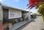 1/7 Erica Street, Papanui, Christchurch - Carousel 2