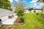 75 Kingdale Road, Henderson, Auckland - Carousel 15
