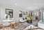35C Laurie Avenue, Papakura, Papakura - Carousel 5