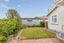 10 Bruges Avenue, Miramar, Wellington - Carousel 14