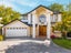 22 Swanleigh Place, Ilam, Christchurch - Carousel 15