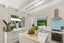 11 Vauxhall Road, Devonport, Auckland - Carousel 24