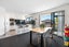 1 Fearnley Grove, Pyes Pa, Tauranga - Carousel 8