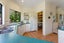 121 Gear Road, Otaki - Carousel 10