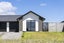 9 Kahotea Place, Papamoa Beach, Papamoa - Carousel 2