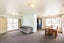 65 Apollo Parade, Milson, Palmerston North - Carousel 3