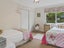 398D Nayland Road, Stoke, Nelson - Carousel 23
