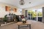 18 Compton Street, Woolston, Christchurch - Carousel 4