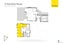 19 Tawini Road, Titirangi, Auckland - Carousel 24