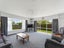39 Hillcrest Avenue, Witherlea, Blenheim - Carousel 6