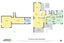 27 Tauhinu Road, Greenhithe, Auckland - Carousel 15