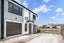 125F Manuroa Road, Takanini, Auckland - Carousel 1