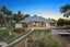 84 COOPER RD, Ramarama, Drury - Carousel 32